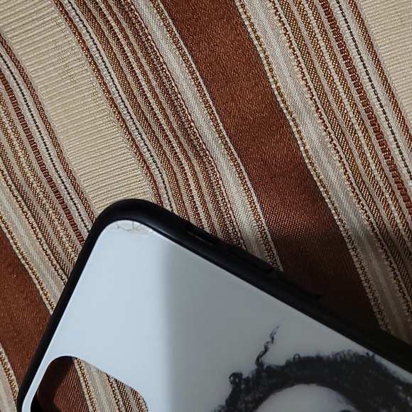 Phone case 11 Pro Max - Picture 3 of 4